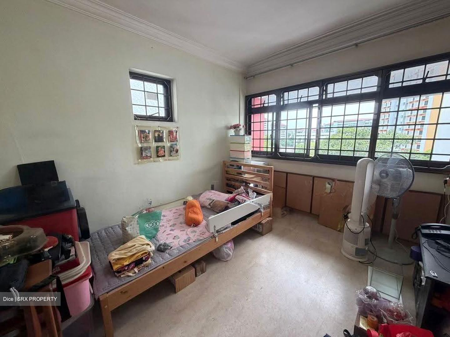 Blk 273 Toh Guan View (Jurong East), HDB 4 Rooms #618428691